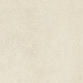 Select Crema Matt 60 x 60cm beige ceramic tiles with a subtle speckled pattern