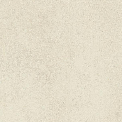 Select Crema Matt 60 x 60cm