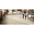 Select Crema Matt 60 x 60cm
