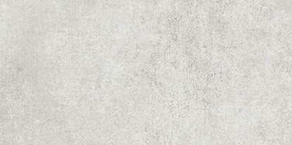 Select Nebbia Matt 30 x 60cm