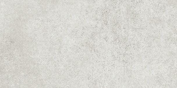 Select Nebbia Matt 30 x 60cm