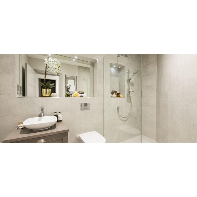 Minoli Select Tiles