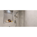 Select Nebbia Matt 30 x 60cm – detail view 4