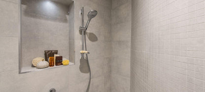 Select Nebbia Matt 30 x 60cm