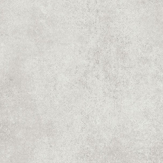Select Nebbia Matt 60 x 60cm - alternate view