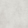 Select nebbia matt 60 x 60cm gray textured concrete tile with a matte finish for indoor and outdoor use