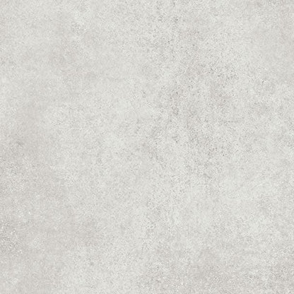 Select Nebbia Matt 60 x 60cm