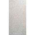 Serengeti Matt Glazed Ceramic shown as flooring