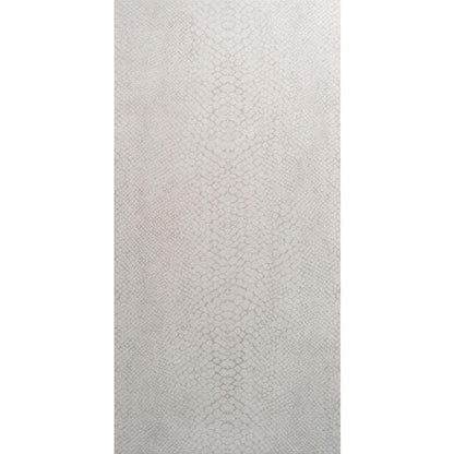 Serengeti Matt Glazed Ceramic