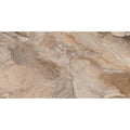 Serie Ankara Polished shown as flooring