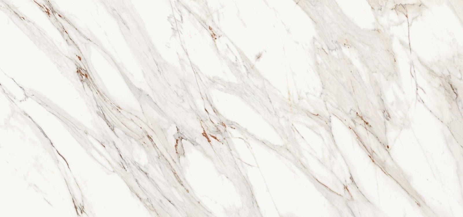 Serie Corinto Polished