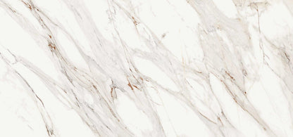 Serie Corinto Polished