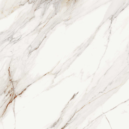 Serie Corinto Polished