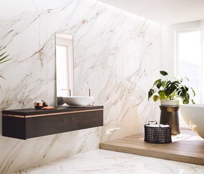 Serie Corinto Polished