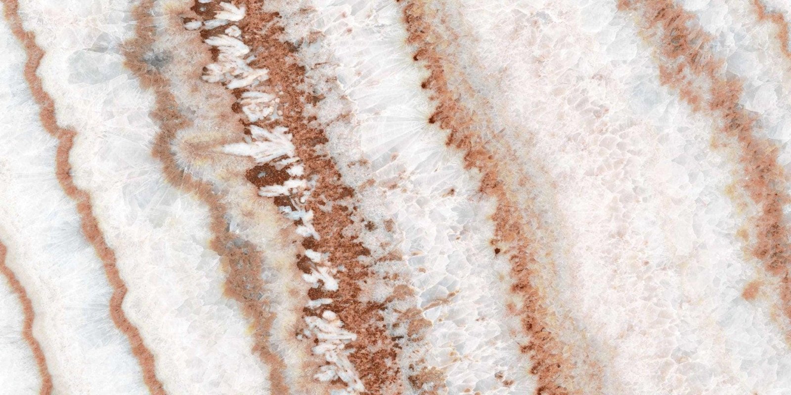 Serie Imperial Polished