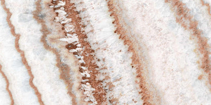 Serie Imperial Polished