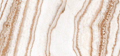 Serie Imperial Polished