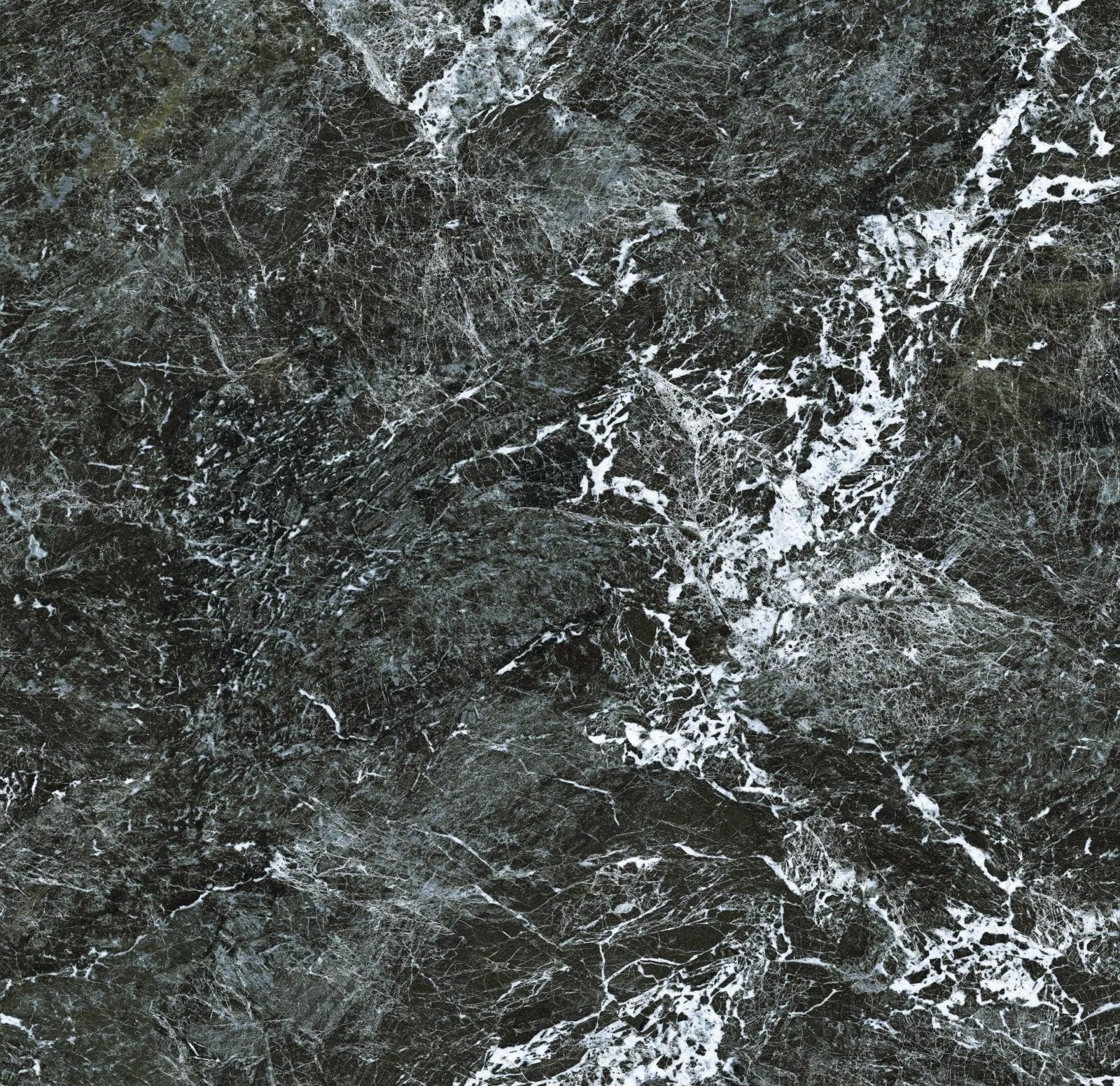 Serie Saint Denis Polished