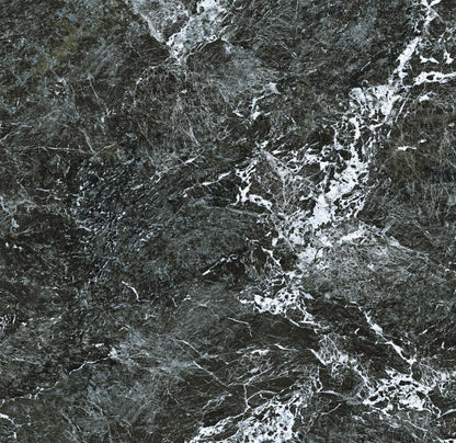 Serie Saint Denis Polished