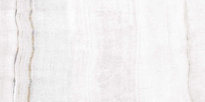 Serie Tivoli Blanco Polished