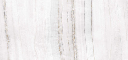 Serie Tivoli Blanco Polished