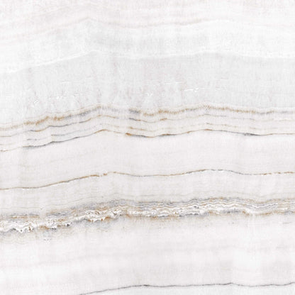 Serie Tivoli Blanco Polished