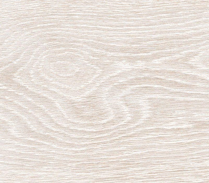 Shabby Chic Birch Matt