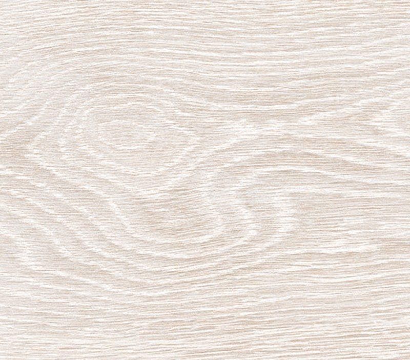 Shabby Chic Birch Matt