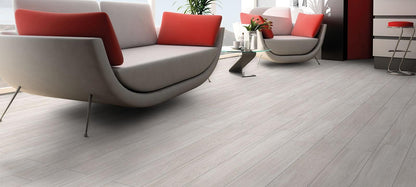 Shabby Chic Birch Matt