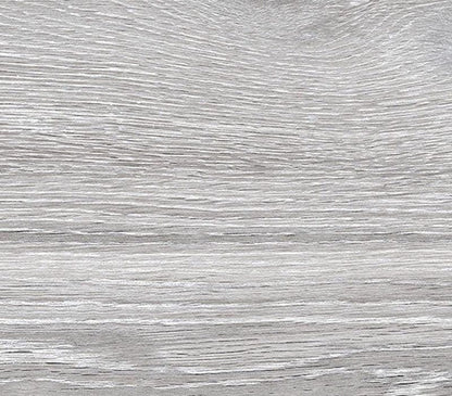 Shabby Chic Bramble Matt