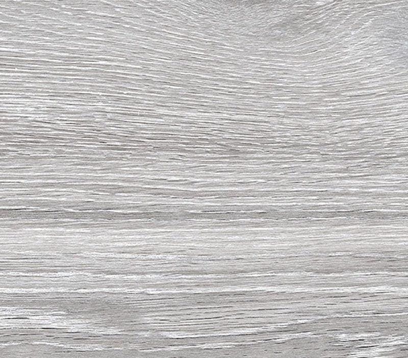 Shabby Chic Bramble Matt