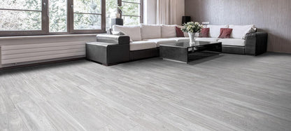 Shabby Chic Bramble Matt