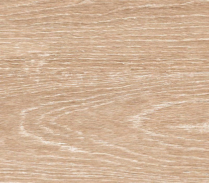 Shabby Chic Tamo Matt