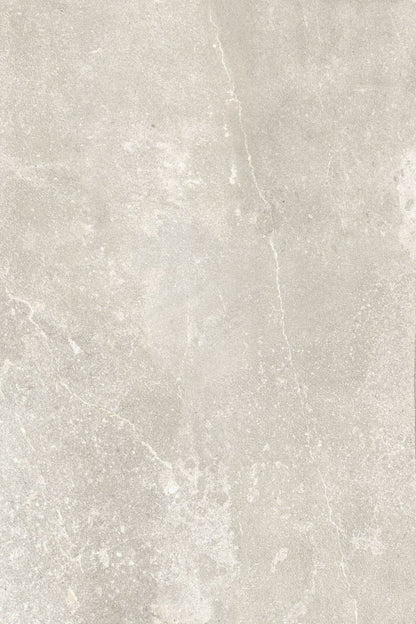 Shalstone Porcelain Chiaro