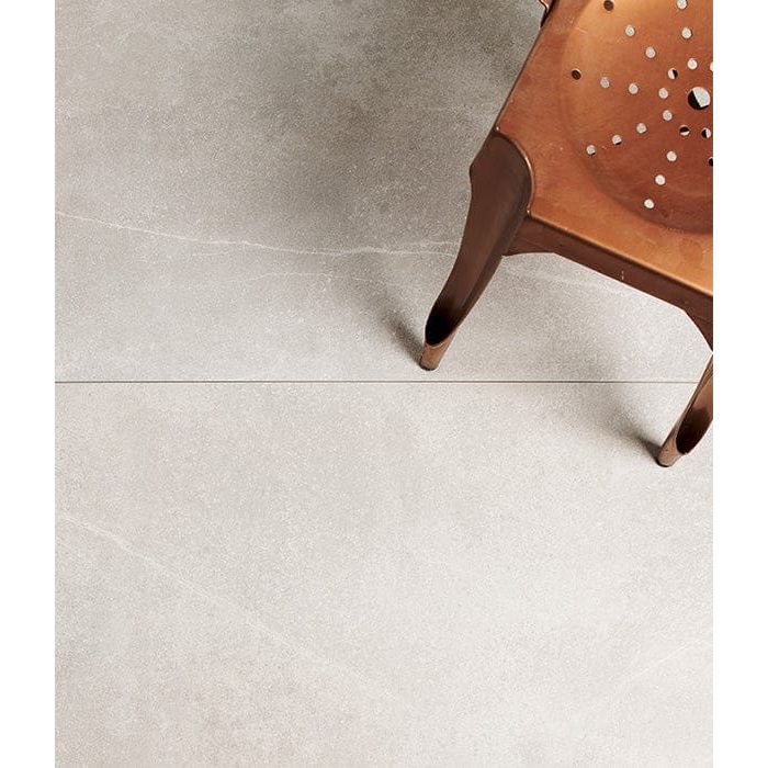 Shalstone Porcelain Chiaro