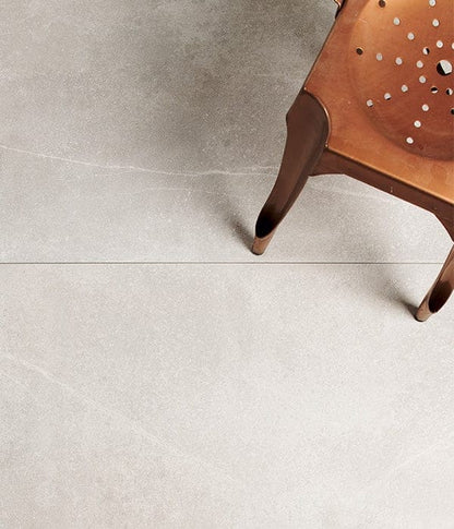 Shalstone Porcelain Chiaro