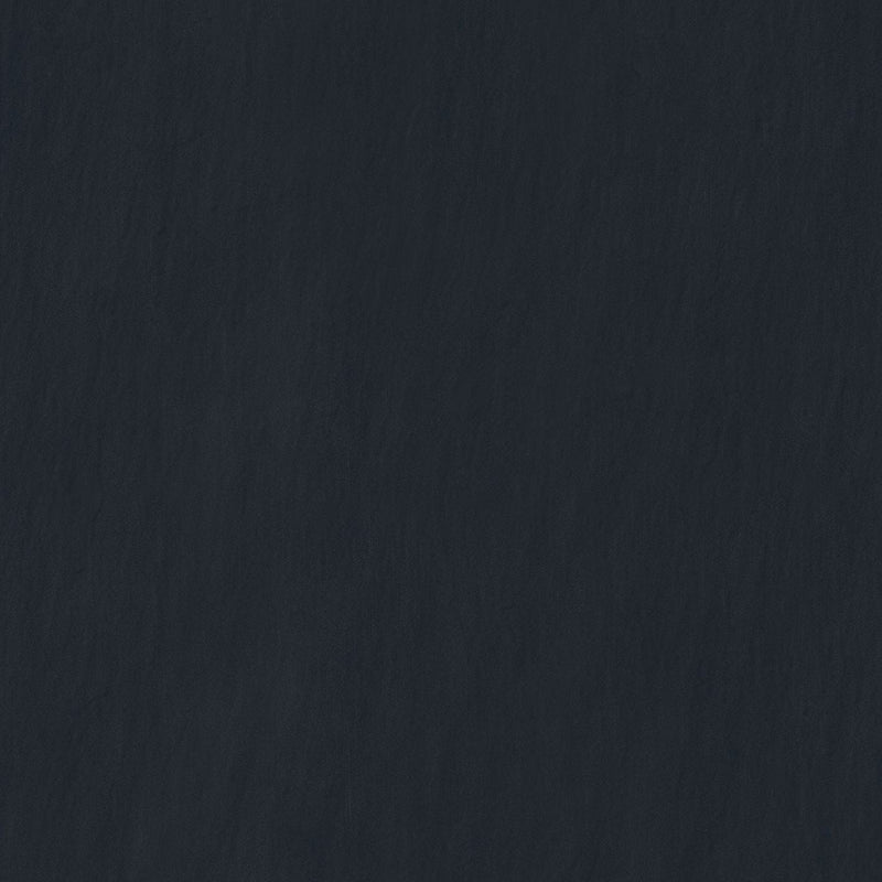 Sherborne Graphite 600x600x20mm