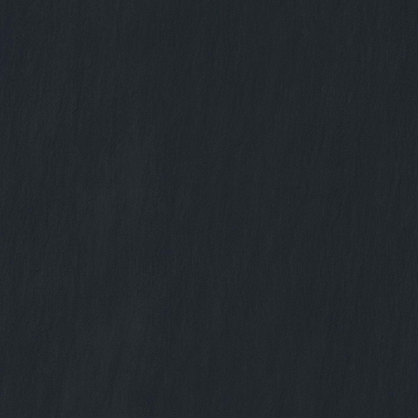 Sherborne Graphite 600x600x20mm