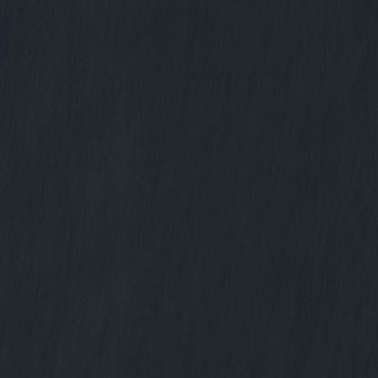 Sherborne Graphite 600x600x20mm