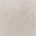 Beige sherborne porcelain light tile with textured surface subtle gray veining and faint scratches
