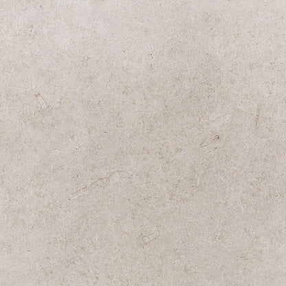 Sherborne Porcelain Light