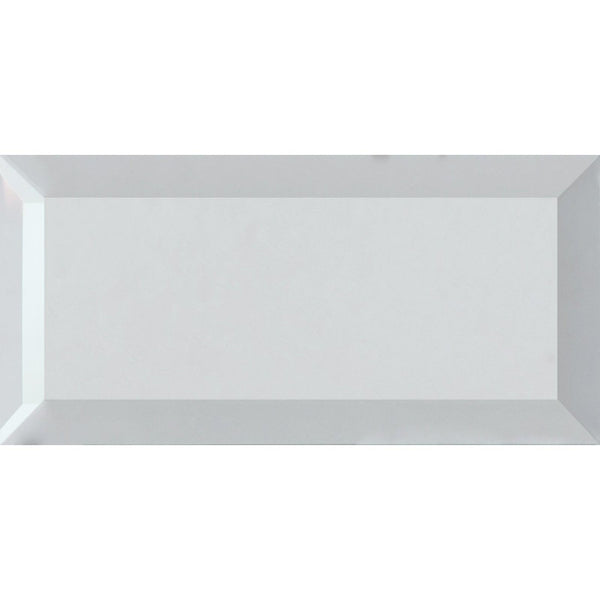 Bevel