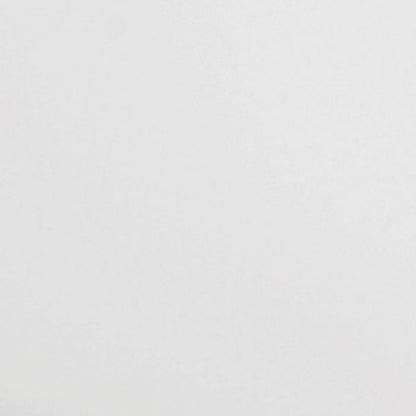 Simplesmente Natural Rectified Unglazed Porcelain