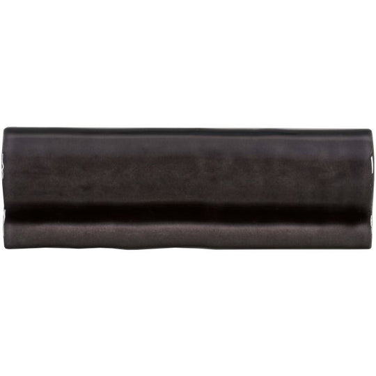 Sloe Torus Moulding