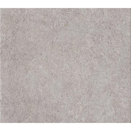 So-Stone Grey Matt - alternate view