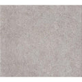 So-stone grey matt textured tile with subtle speckled finish ideal for modern flooring and wall applications