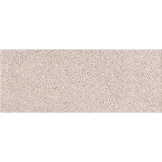So-Stone Tortora Matt