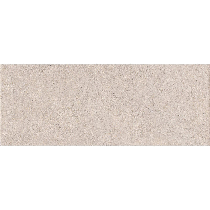 So-Stone Tortora Matt