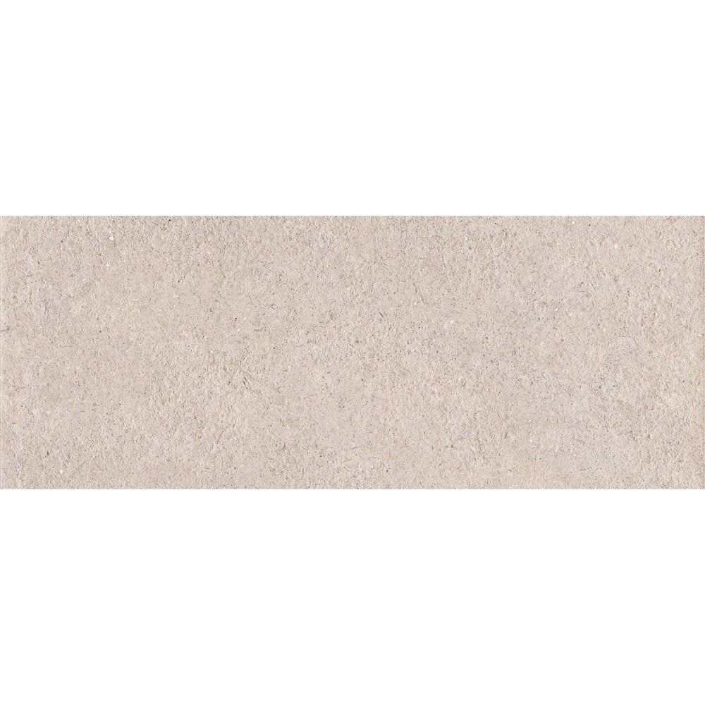 So - Stone Tortora Matt