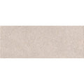 Beige textured rectangular tile with a subtle speckled surface from so-stone tortora matt collection